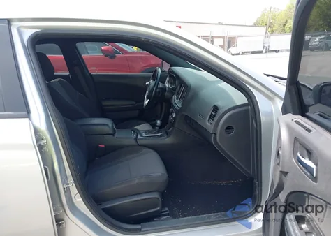 2020 Dodge Charger Sxt Rwd from USA, damaged, VIN 2C3CDXBG3LH162505